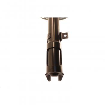 2015 Lexus ES300h Suspension Strut Rear Right KYB 335092 image 3 of 4