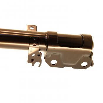 2015 Lexus ES300h Suspension Strut Rear Right KYB 335092 image 4 of 4