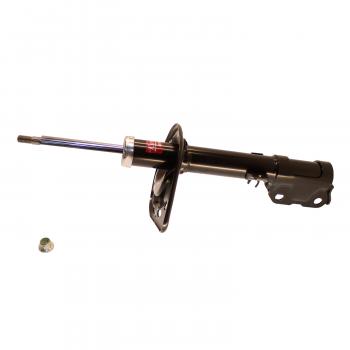 2015 Lexus ES300h Suspension Strut Rear Left KYB 335093 image 1 of 4