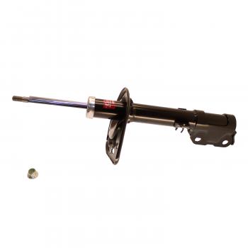 KYB 335093 - Suspension Strut Product image