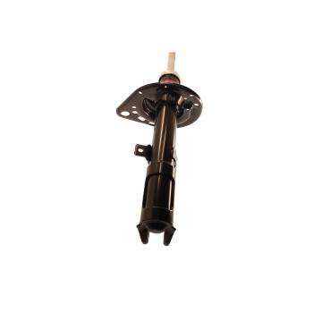2015 Lexus ES300h Suspension Strut Rear Left KYB 335093 image 3 of 4