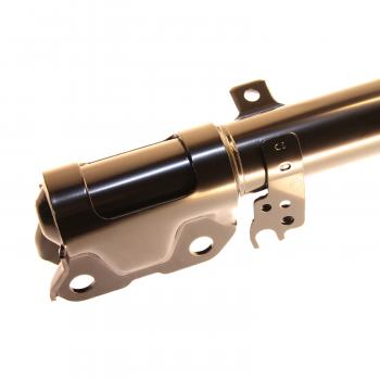2015 Lexus ES300h Suspension Strut Rear Left KYB 335093 image 4 of 4