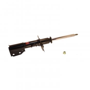 2012 Chevrolet Captiva Sport Suspension Strut Front Right KYB 335094 image 1 of 3