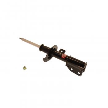2012 Chevrolet Captiva Sport Suspension Strut Front Right KYB 335094 image 2 of 3