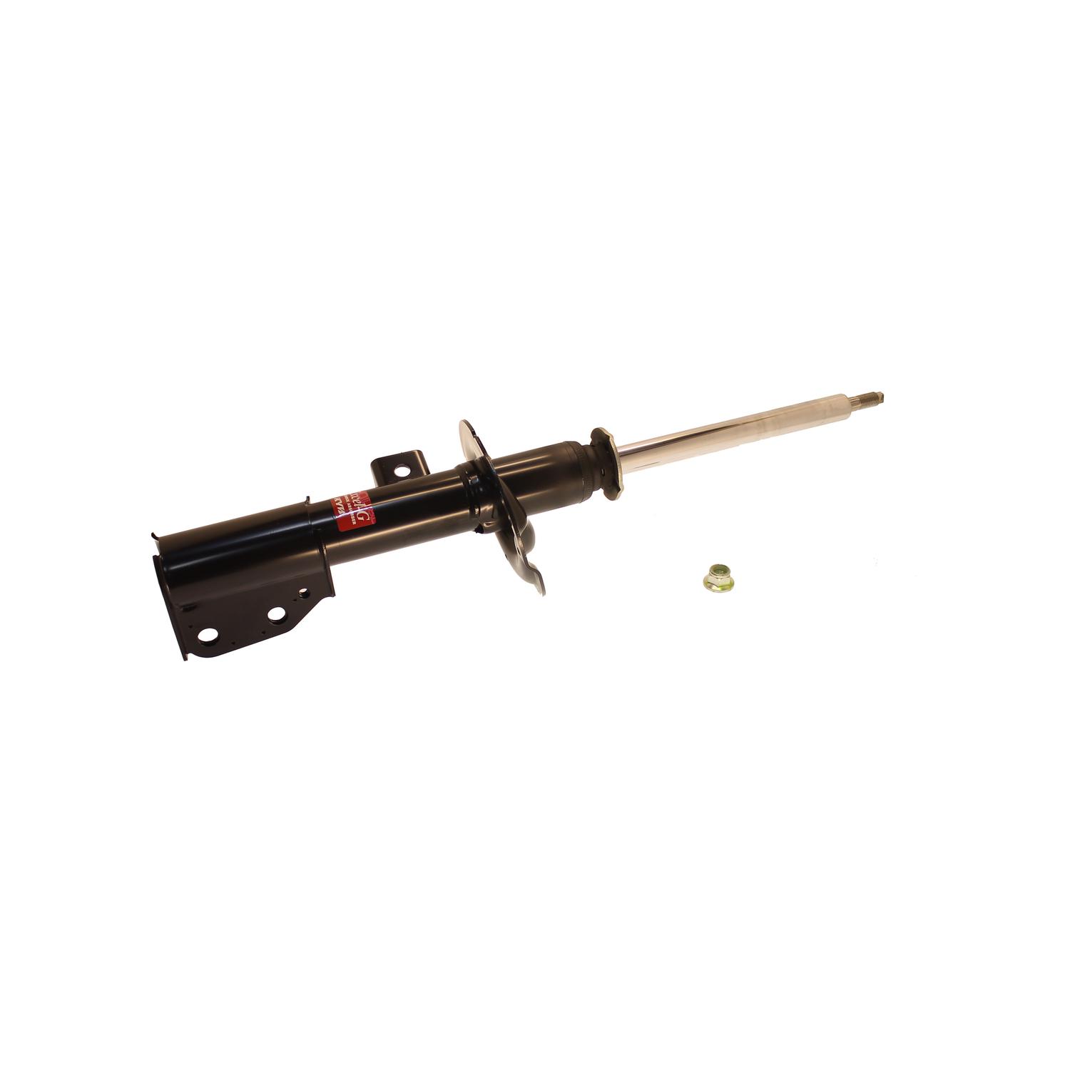 KYB 335095 - Suspension Strut KYB 335095 Suspension Strut product image 1 of 3