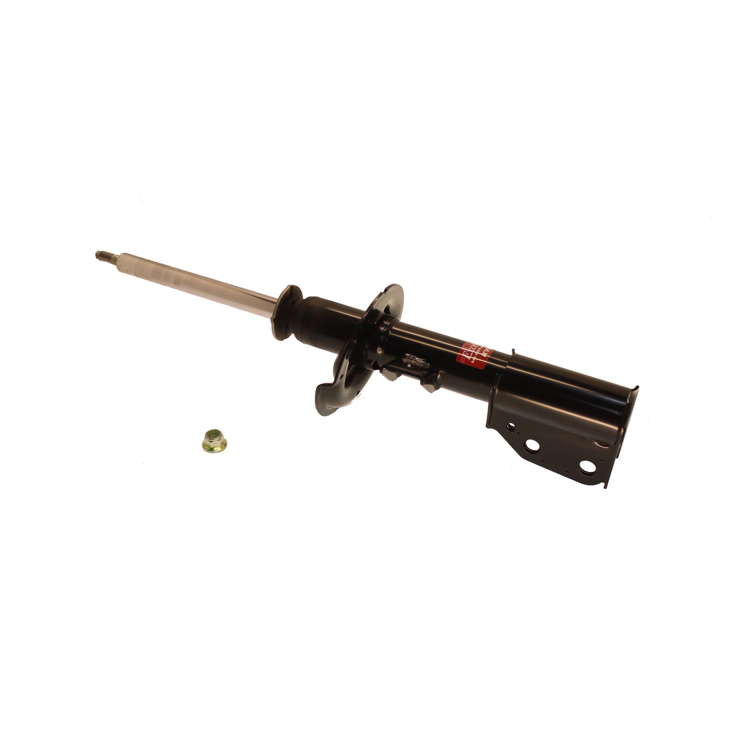 KYB 335095 - Suspension Strut KYB 335095 Suspension Strut product image 2 of 3