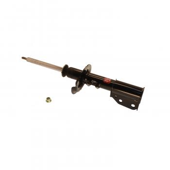 2012 Chevrolet Captiva Sport Suspension Strut Front Left KYB 335095 image 2 of 3