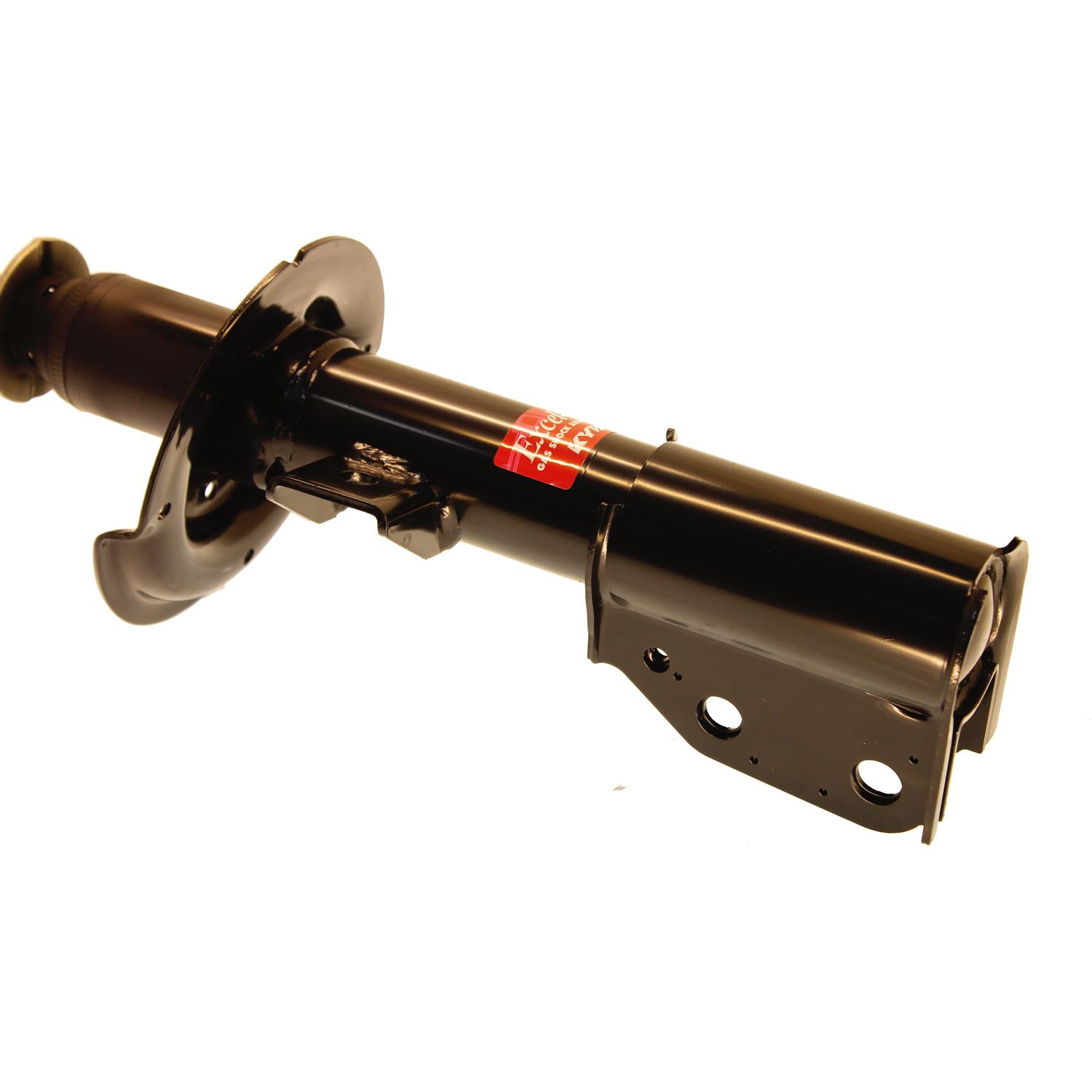 KYB 335095 - Suspension Strut KYB 335095 Suspension Strut product image 3 of 3