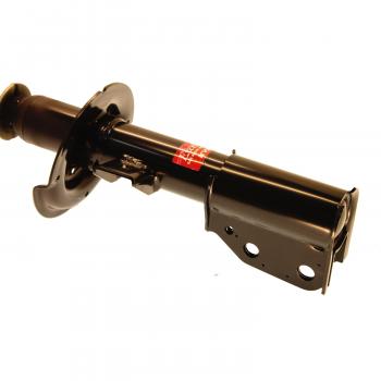 2012 Chevrolet Captiva Sport Suspension Strut Front Left KYB 335095 image 3 of 3