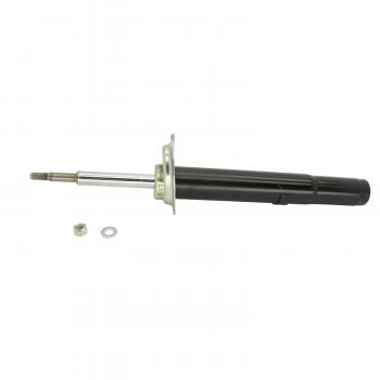 2002 BMW 540i Suspension Strut Front Right KYB 335600 image 1 of 2