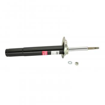 2002 BMW 540i Suspension Strut Front Right KYB 335600 image 2 of 2