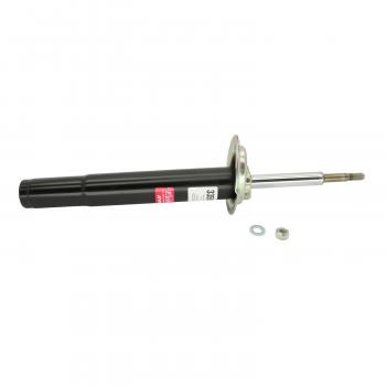 KYB 335600 - Suspension Strut Product image