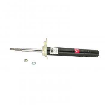 KYB 335601 - Suspension Strut Product image