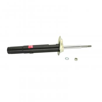 KYB 335601 - Suspension Strut Product image