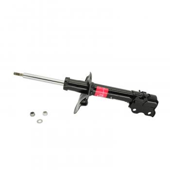 KYB 335602 - Suspension Strut Product image