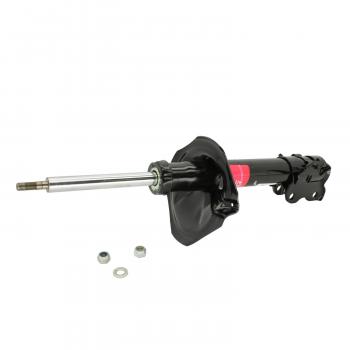 2006 Nissan X-Trail Suspension Strut Front Right KYB 335602 image 3 of 4