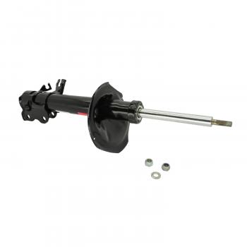 2006 Nissan X-Trail Suspension Strut Front Right KYB 335602 image 4 of 4