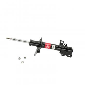 KYB 335603 - Suspension Strut Product image