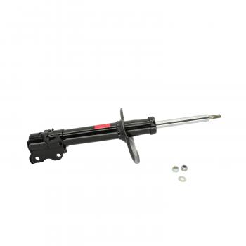 2006 Nissan X-Trail Suspension Strut Front Left KYB 335603 image 2 of 4
