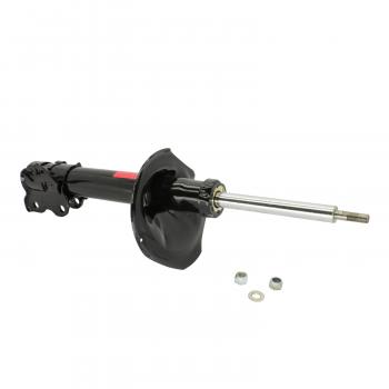 2006 Nissan X-Trail Suspension Strut Front Left KYB 335603 image 3 of 4