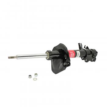 KYB 335603 - Suspension Strut Product image