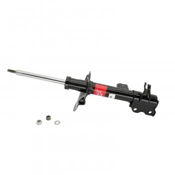 2006 Nissan X-Trail Suspension Strut Rear Right KYB 335604 image 1 of 3