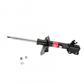 KYB 335605 - Suspension Strut Product image