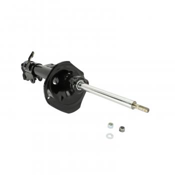 KYB 335605 - Suspension Strut Product image