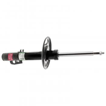 KYB 335608 - Suspension Strut Product image