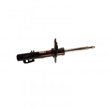 2012 Ford Flex Suspension Strut Front Right KYB 335608 image 2 of 4