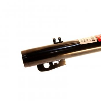 2012 Ford Flex Suspension Strut Front Right KYB 335608 image 3 of 4