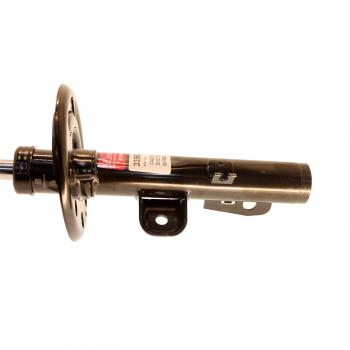 2012 Ford Flex Suspension Strut Front Right KYB 335608 image 4 of 4