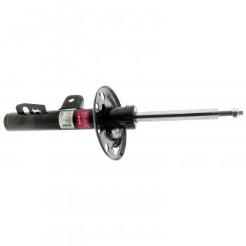 2012 Ford Flex Suspension Strut Front Left KYB 335609 image 1 of 4