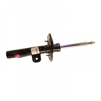 2012 Ford Flex Suspension Strut Front Left KYB 335609 image 2 of 4