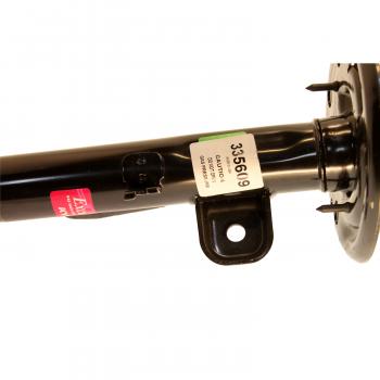 2012 Ford Flex Suspension Strut Front Left KYB 335609 image 3 of 4