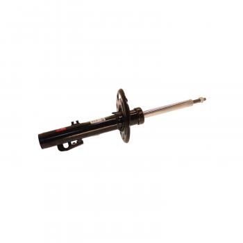 2012 Ford Taurus Suspension Strut Front Right KYB 335610 image 1 of 4