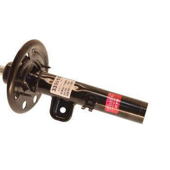 2012 Ford Taurus Suspension Strut Front Right KYB 335610 image 2 of 4