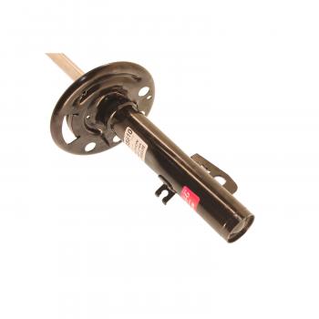 2012 Ford Taurus Suspension Strut Front Right KYB 335610 image 3 of 4