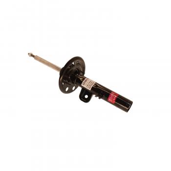 2012 Ford Taurus Suspension Strut Front Right KYB 335610 image 4 of 4