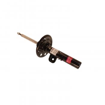 KYB 335610 - Suspension Strut Product image