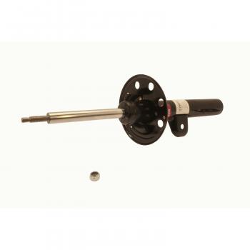 2012 Ford Taurus Suspension Strut Front Left KYB 335611 image 2 of 3