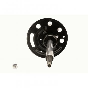 2012 Ford Taurus Suspension Strut Front Left KYB 335611 image 3 of 3