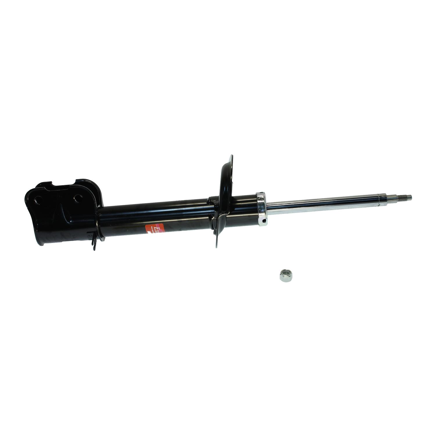 KYB 335619 Suspension Strut product image 2 of 4