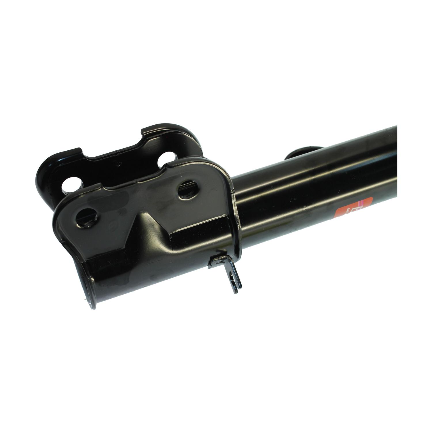KYB 335619 Suspension Strut product image 3 of 4