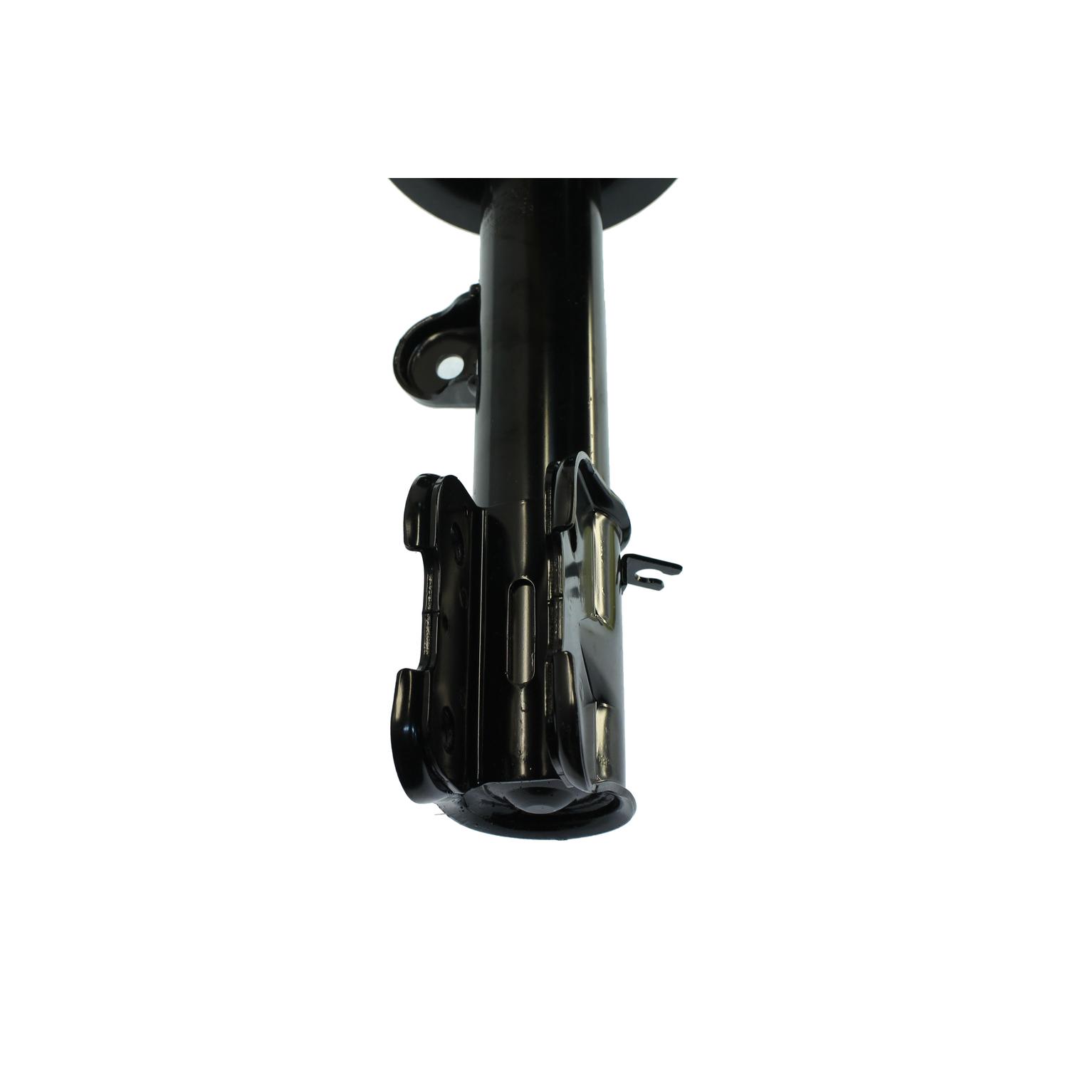 KYB 335619 Suspension Strut product image 4 of 4