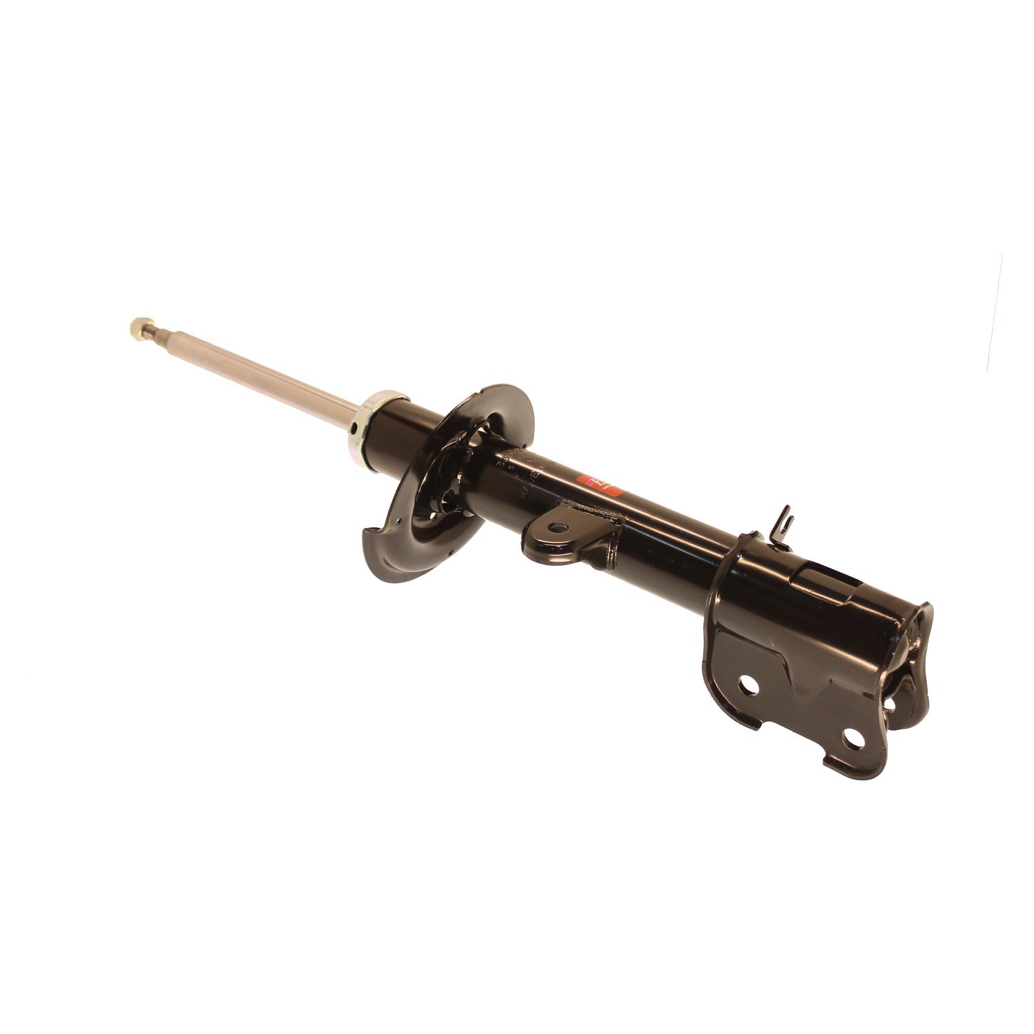 KYB 335620 Suspension Strut product image 2 of 4