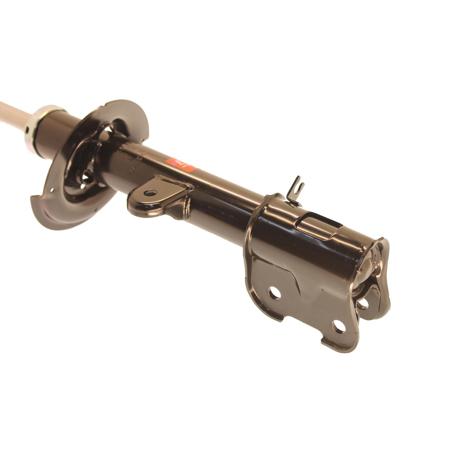 KYB 335620 Suspension Strut product image 3 of 4