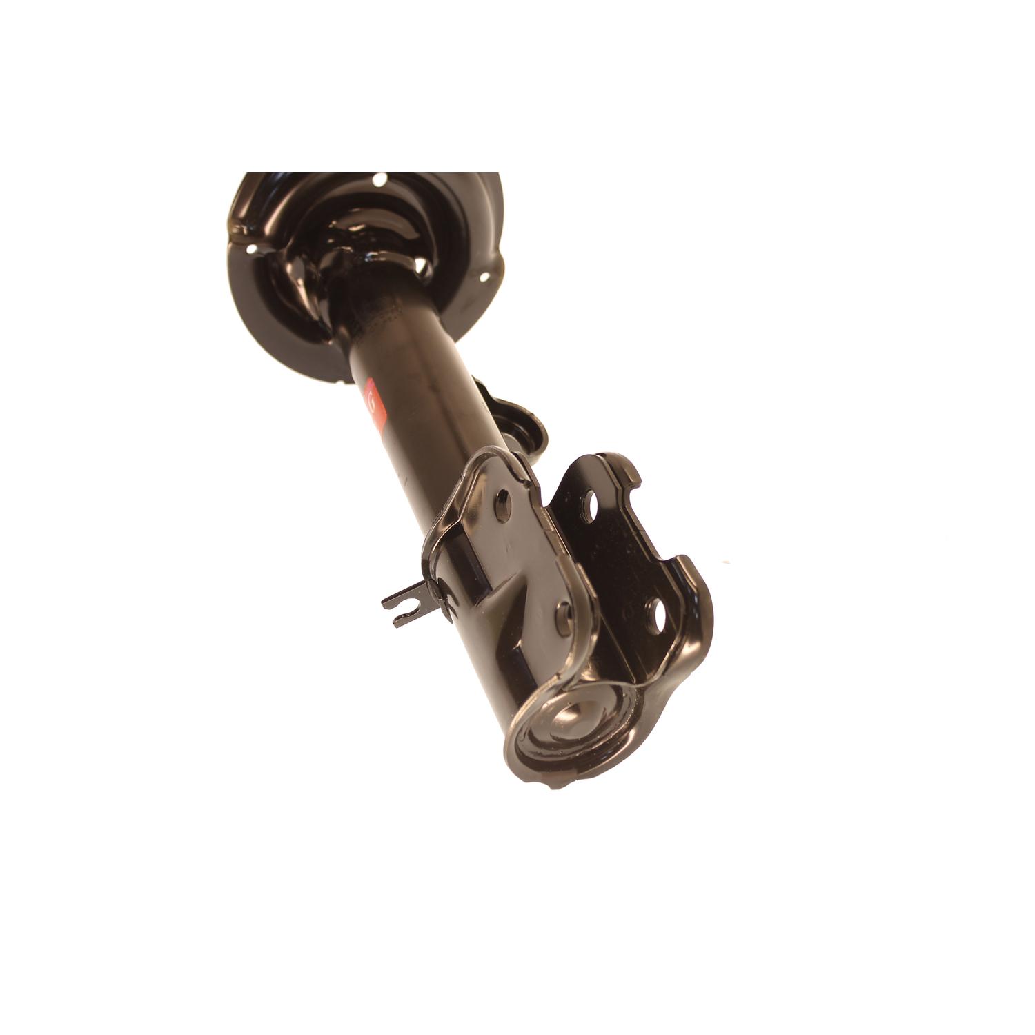 KYB 335620 Suspension Strut product image 4 of 4
