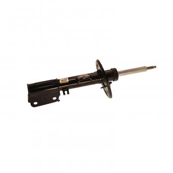 2012 Ford Explorer Suspension Strut Front Right KYB 335621 image 1 of 3