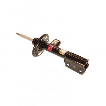 2012 Ford Explorer Suspension Strut Front Right KYB 335621 image 2 of 3